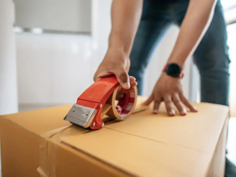 beylikduzu-evden-eve-nakliyat