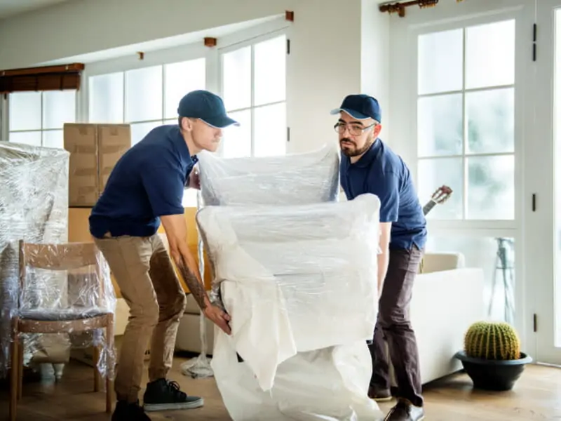 beylikduzu-evden-eve-nakliyat