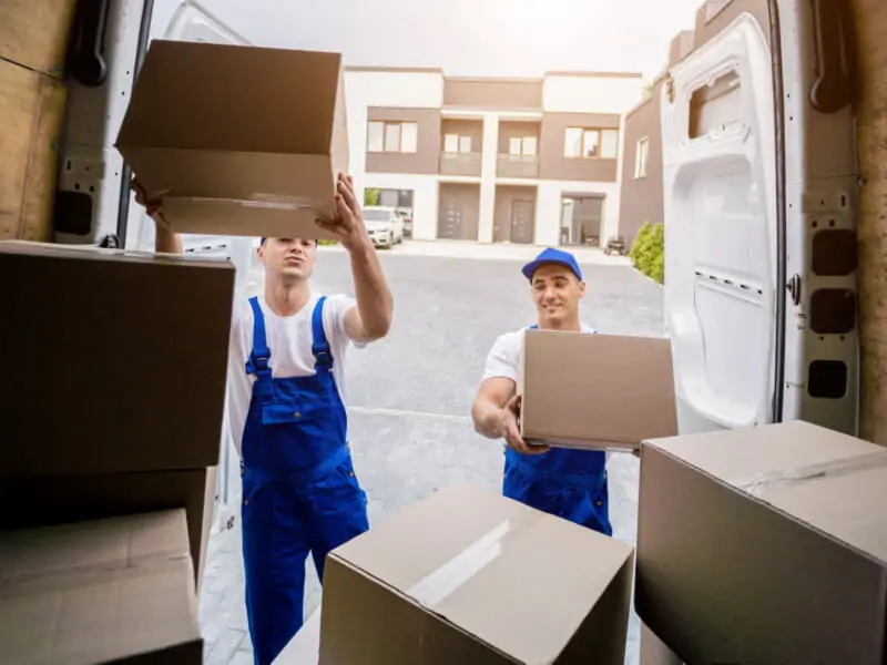 beylikduzu-evden-eve-nakliyat