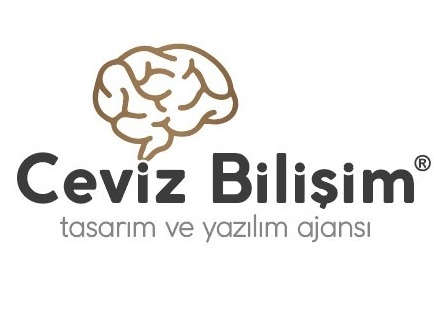 Ceviz Bilişim