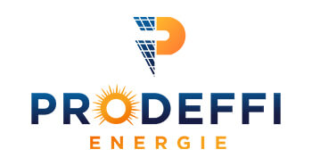 Enerji