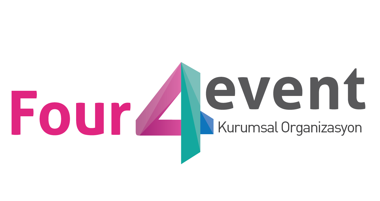 four4event