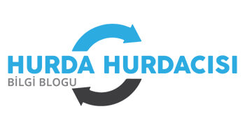Hurda