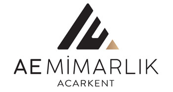 Mimarlık