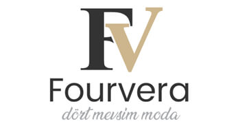 Vera