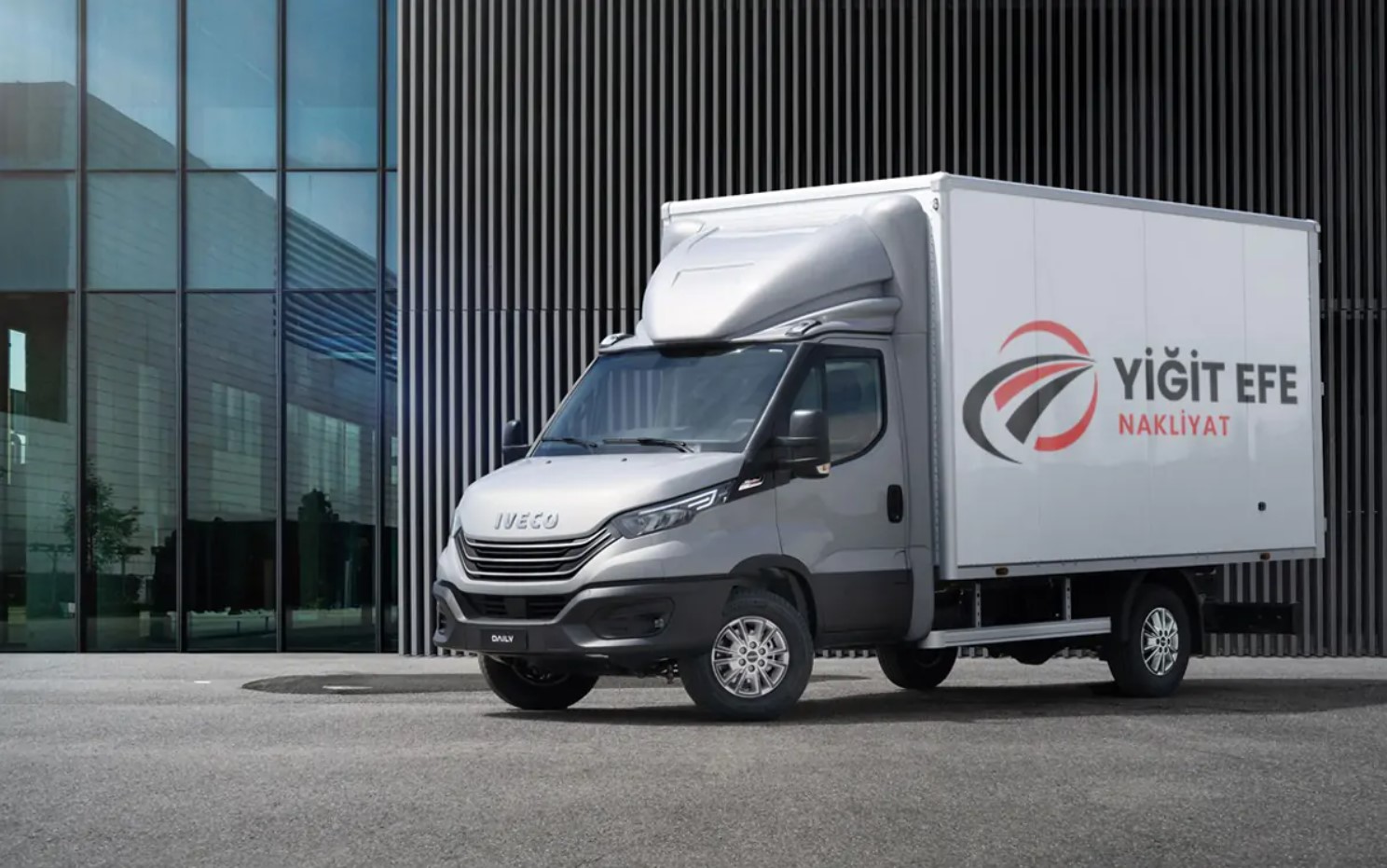 ertürk özçağlayan