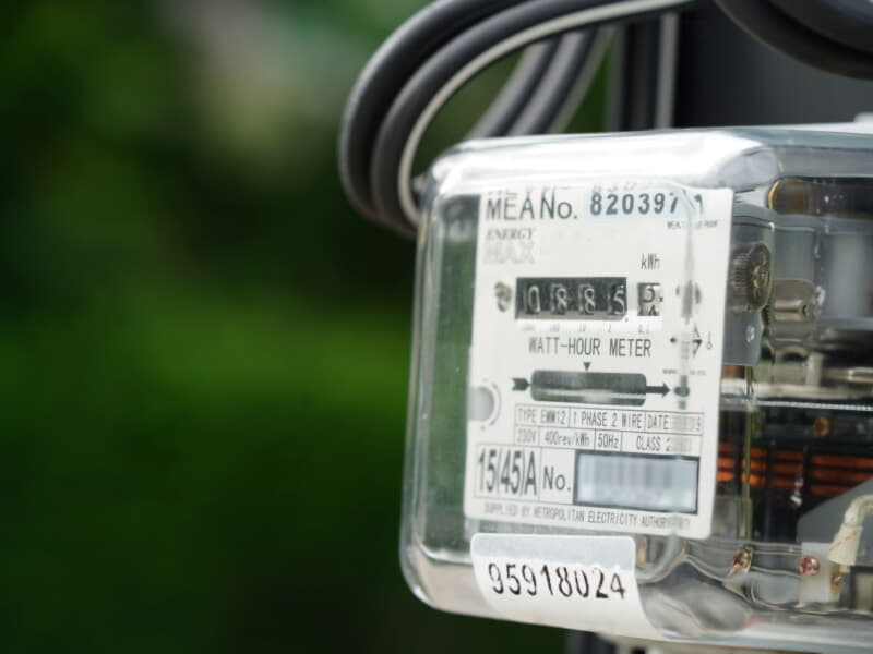 Ev Taşırken Yeni Adrese Elektrik, Su ve Doğalgaz Aboneliği