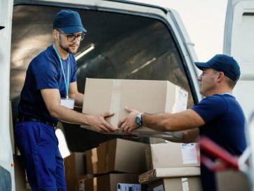 Beylikdüzü’nde Uygun Fiyatlı Evden Eve Nakliyat Firmaları Nasıl Seçilir?