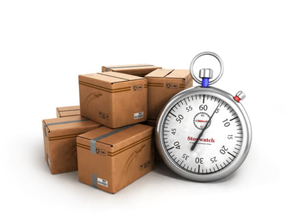 Taşınma Zamanı mı? Beylikdüzü Evden Eve Nakliyat ile Zahmetsiz Taşıma